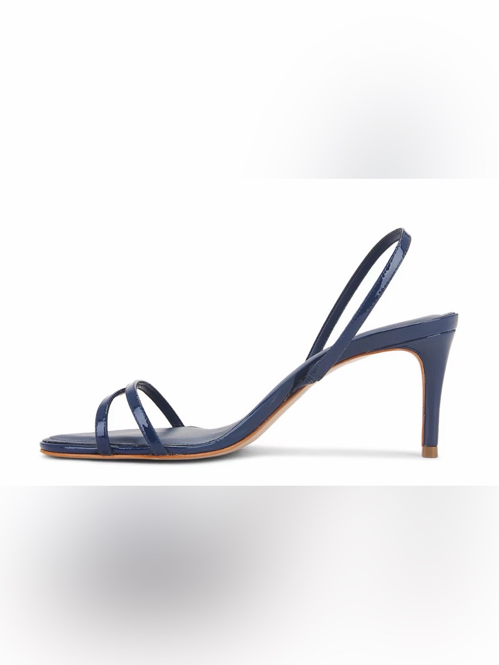 ๐ก๐ช๐ข๐ง: SCHUTZ ๐
REVOLVE - Picture 4 of 16